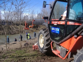  - EDILZETA dei fratelli Zavaglio